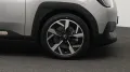 MINI Classic Trim