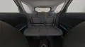 MINI Classic Trim