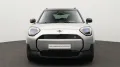 MINI Classic Trim
