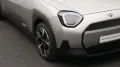 MINI Classic Trim