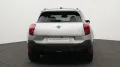 MINI Classic Trim