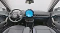 MINI Classic Trim