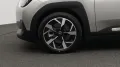 MINI Classic Trim