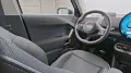 MINI Classic Trim