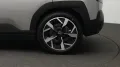 MINI Classic Trim