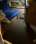Volkswagen VW T2 Berlin Westfalia Bulli Camper