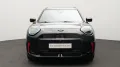 MINI John Cooper Works Trim