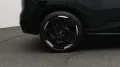 MINI John Cooper Works Trim