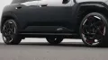 MINI John Cooper Works Trim