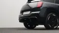 MINI John Cooper Works Trim