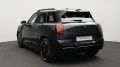 MINI John Cooper Works Trim