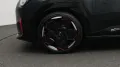 MINI John Cooper Works Trim