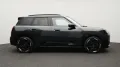 MINI John Cooper Works Trim
