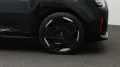 MINI John Cooper Works Trim