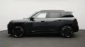MINI John Cooper Works Trim