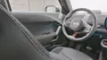 MINI John Cooper Works Trim