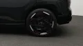 MINI John Cooper Works Trim