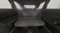 MINI John Cooper Works Trim