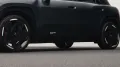 MINI John Cooper Works Trim