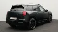 MINI John Cooper Works Trim