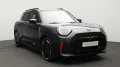 MINI John Cooper Works Trim