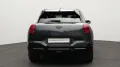 MINI John Cooper Works Trim