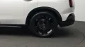 MINI John Cooper Works Trim