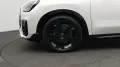 MINI John Cooper Works Trim