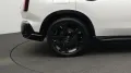 MINI John Cooper Works Trim