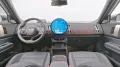 MINI John Cooper Works Trim