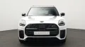 MINI John Cooper Works Trim