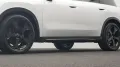 MINI John Cooper Works Trim