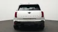 MINI John Cooper Works Trim