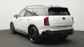 MINI John Cooper Works Trim