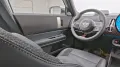 MINI John Cooper Works Trim