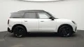 MINI John Cooper Works Trim