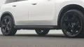 MINI John Cooper Works Trim