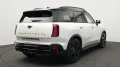 MINI John Cooper Works Trim