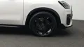 MINI John Cooper Works Trim