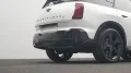 MINI John Cooper Works Trim