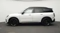 MINI John Cooper Works Trim