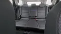 MINI Classic Trim