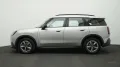 MINI Classic Trim