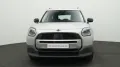 MINI Classic Trim