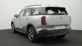 MINI Classic Trim