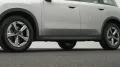 MINI Classic Trim