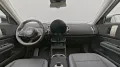 MINI Classic Trim