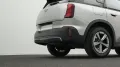 MINI Classic Trim