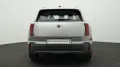 MINI Classic Trim
