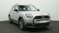 MINI Classic Trim